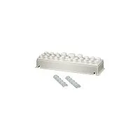 Hensel FP FG 331 Pic_4