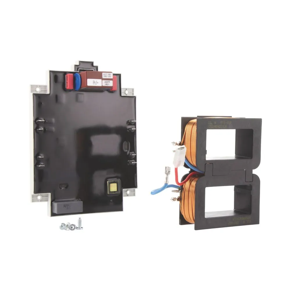 Eaton Electric DILM500-XSP/E(RA250) Pic_2