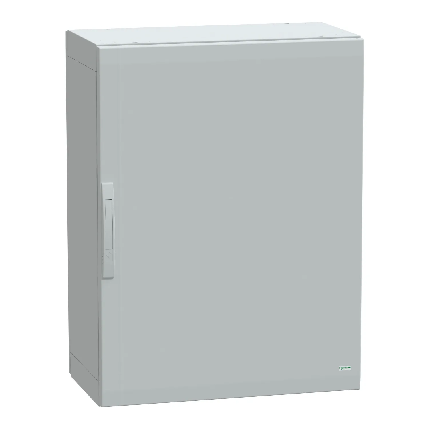 Schneider Electric NSYPLA1074G Pic_1
