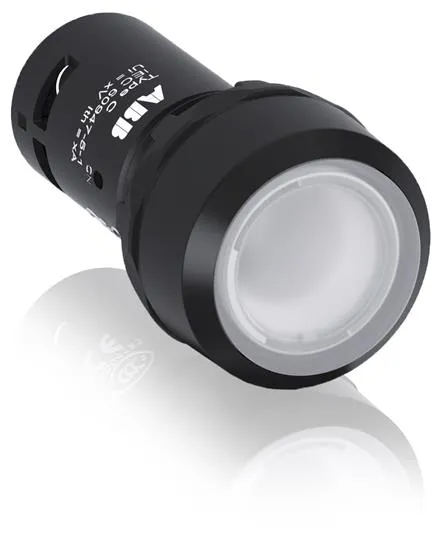 Abb CP1-11C-10 Pic_1