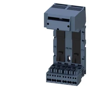 Siemens 3RA6822-0AC Pic_1