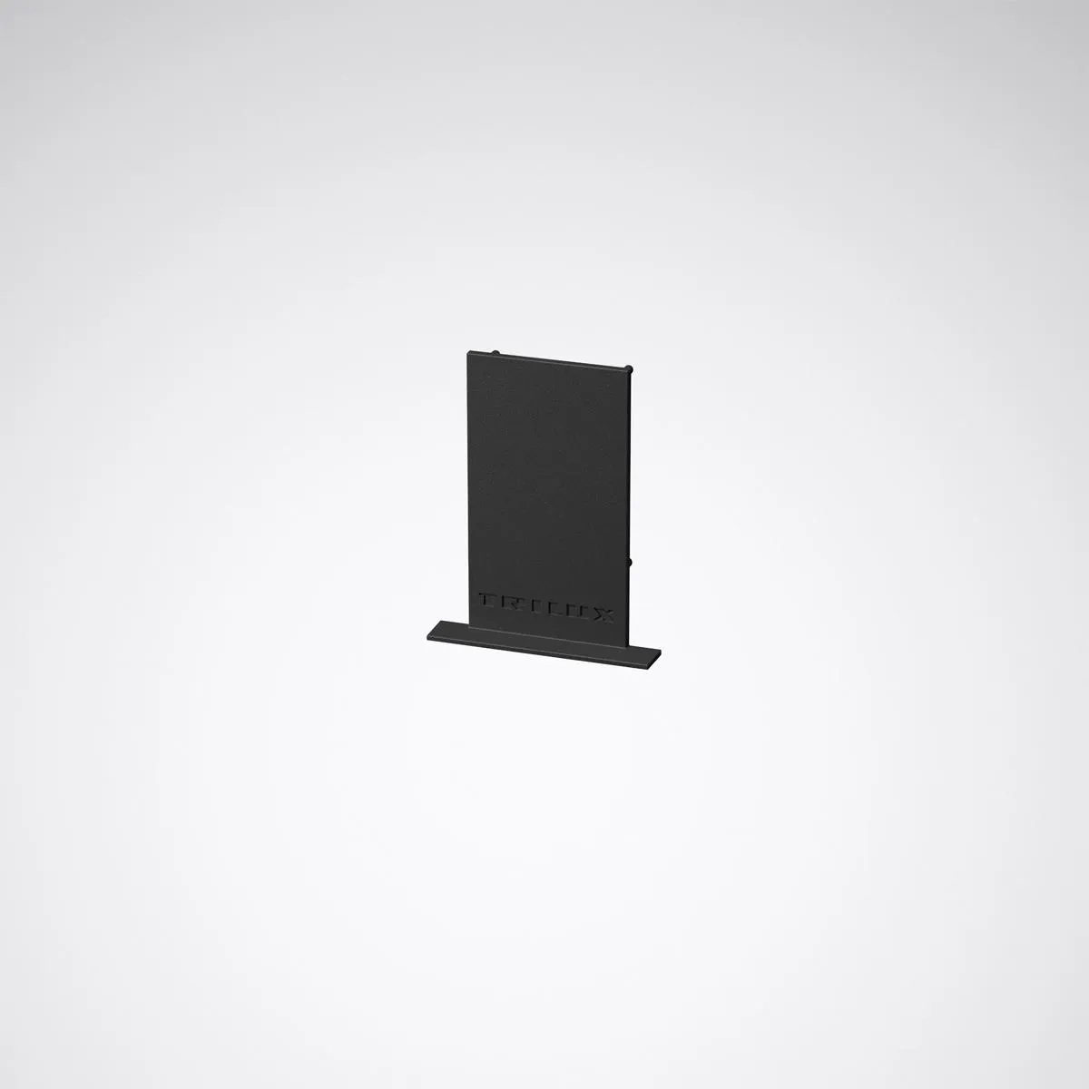 Trilux Fn3 C ZKS 05 Pic_1