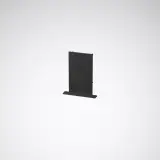 8499200