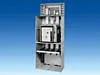 Siemens 8HP1613 Pic_2