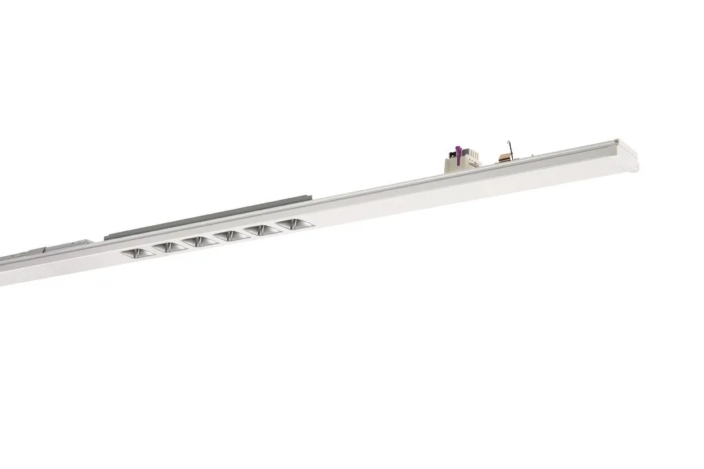RIDI LEUCHTEN GMBH VLG-MRM1500-7DAWS-TW-0200 Pic_3