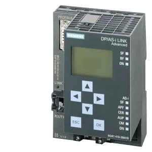 Siemens 6GK1415-2BA10 Pic_1
