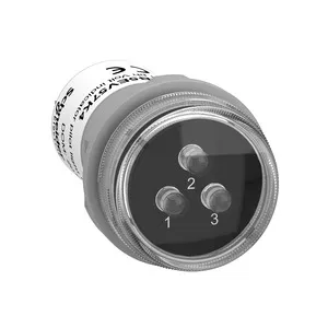 Schneider Electric XB5EV57K4 Pic_2