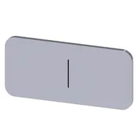 Siemens 3SU1900-0AC81-0QB0 Pic_1