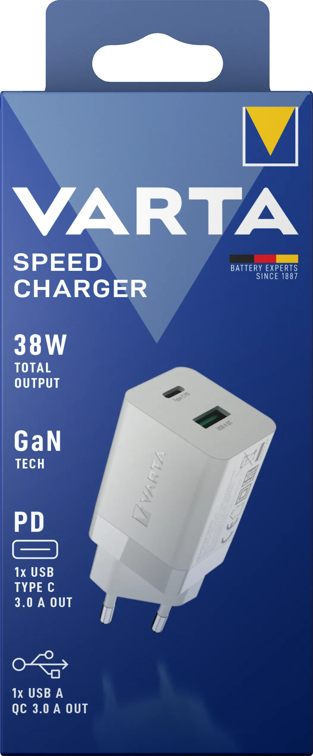 Varta 57955 Pic_1