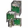 Siemens 6RA2226-8DV71 Pic_3