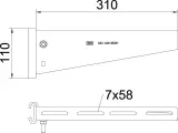 6479625