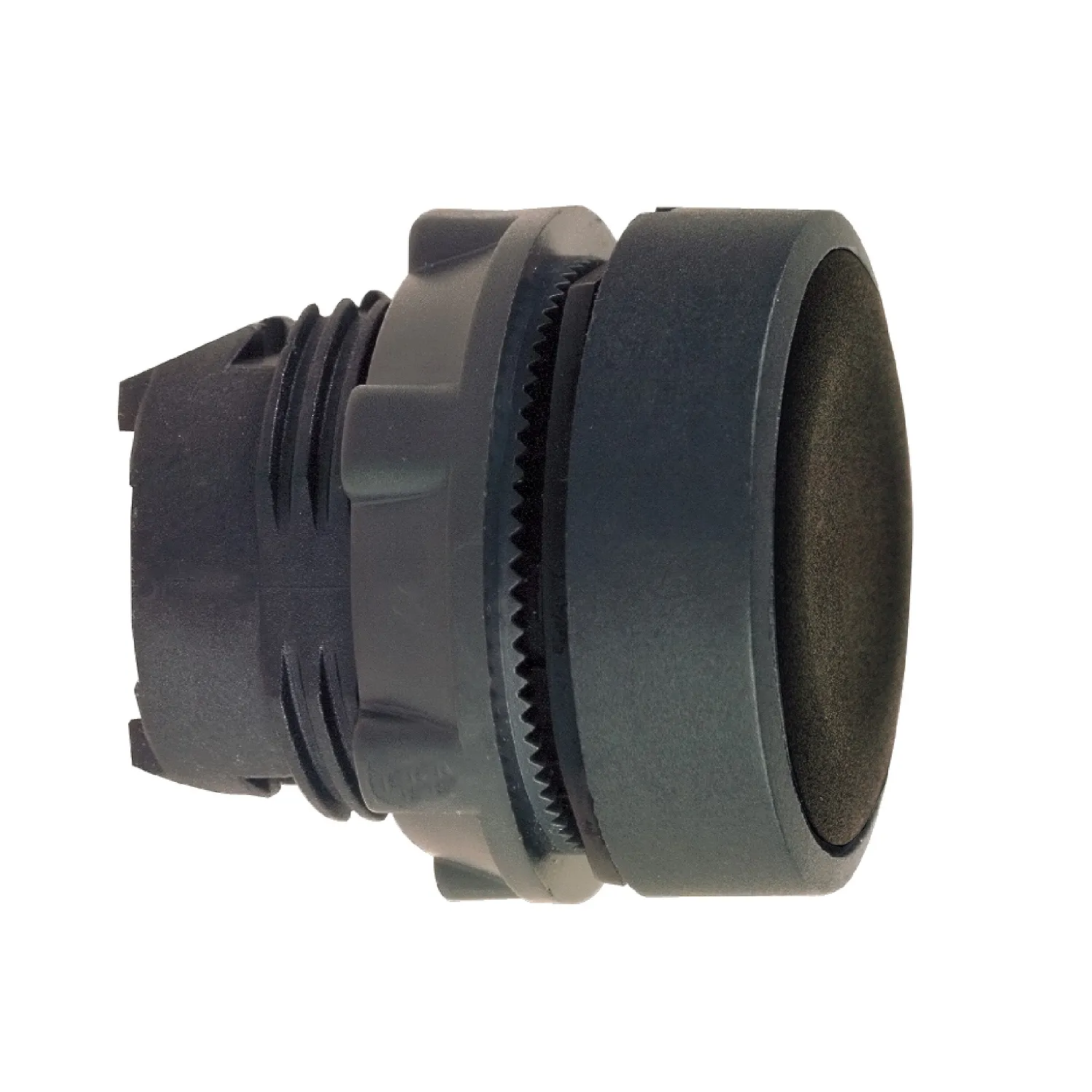 Schneider Electric ZB5AA2 Pic_1