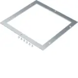 UDM2244Q12