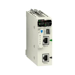 Schneider Electric BMXP342020H Pic_2