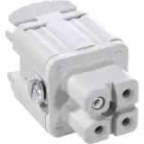 75009605
