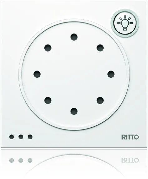Ritto 1876070 Pic_1
