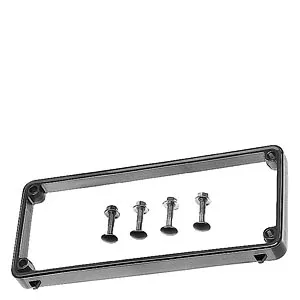 Siemens 8HP1541 Pic_1