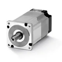 Omron R88M-G75030H-S2 Pic_1