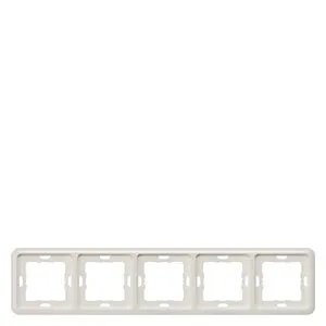 Siemens 5TG1845 Pic_1