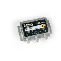 Televes VST20 Pic_1