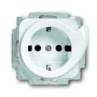 BUSCH-JAEGER ELEKTRO GMBH 20 EUCDR-214 Pic_2