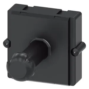Siemens 3RV2926-2Q Pic_1