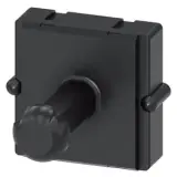 3RV29262Q