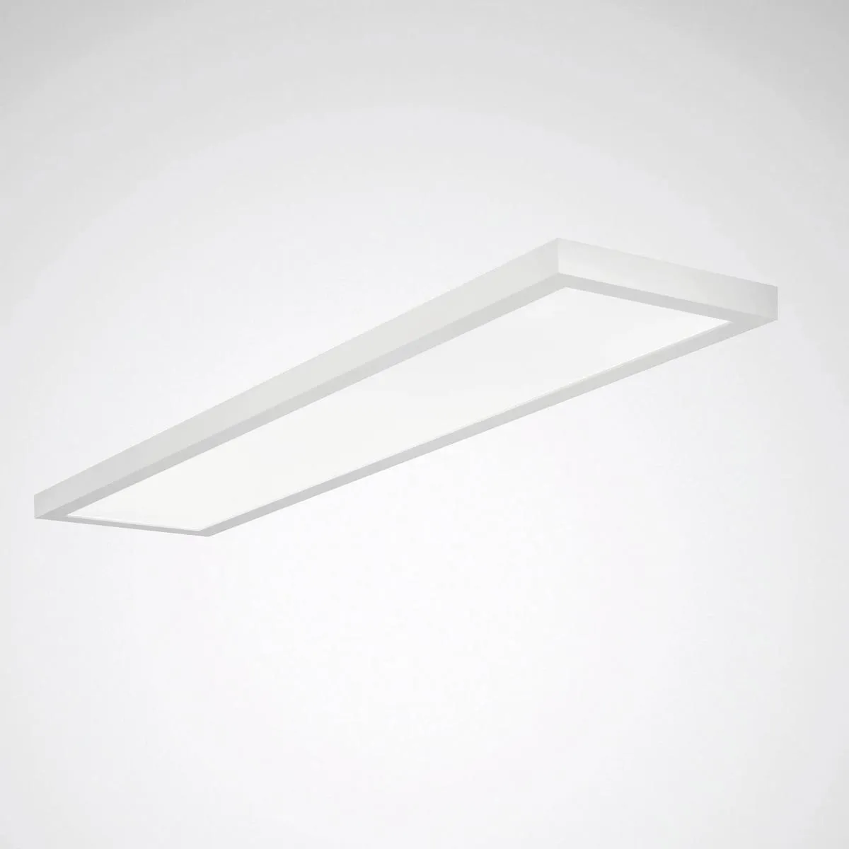 TRILUX GMBH & CO. KG 2350 G3 D3 PW19 6000-840 ETDD Pic_1