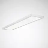 7756351