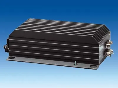 Siemens 6GT2811-0AA00 Pic_1