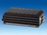 6GT2811-0AA00