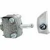 Siemens 3NY3033 Pic_2