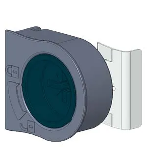 Siemens 8PQ9400-0BA54 Pic_1