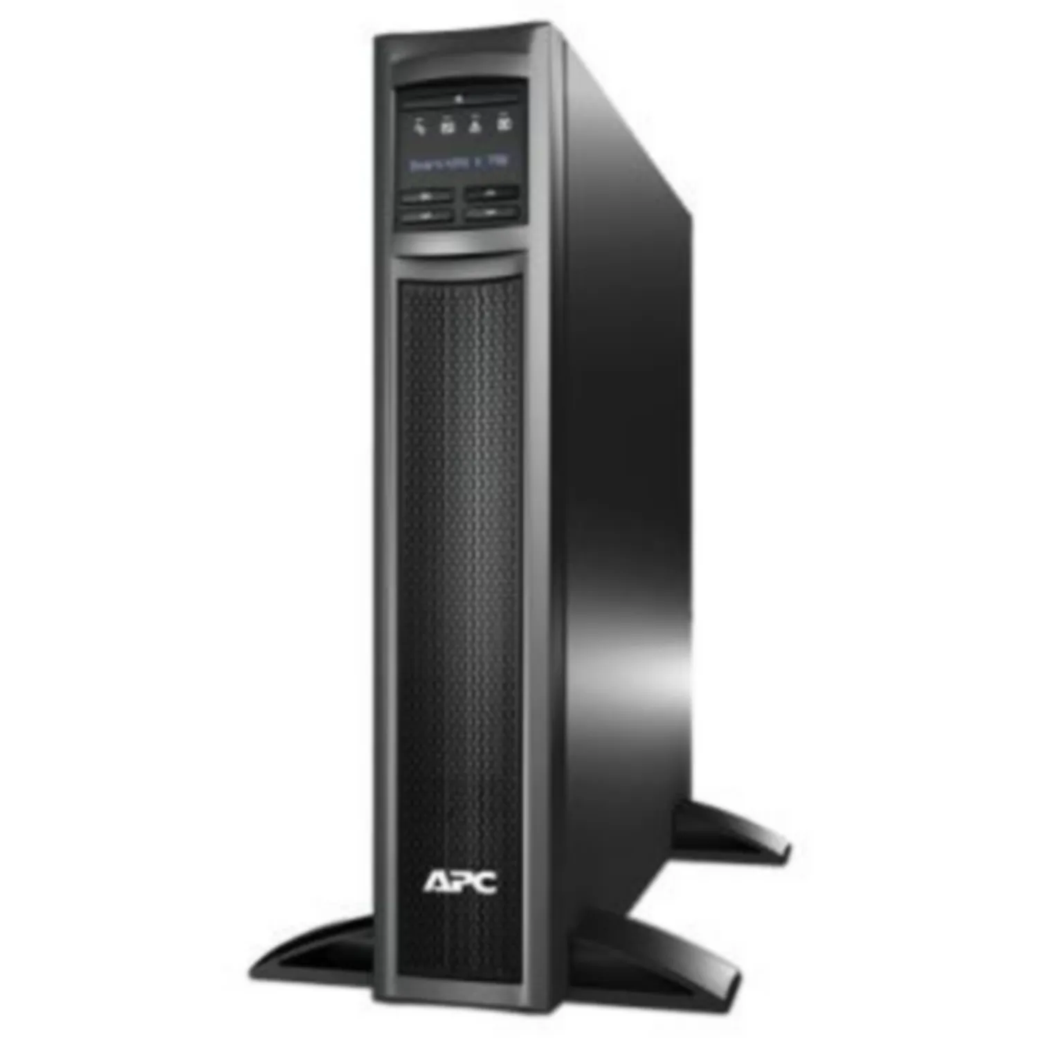 Schneider Electric GmbH SMX750INC Pic_1