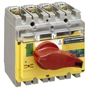 Schneider Electric 31187 Pic_2
