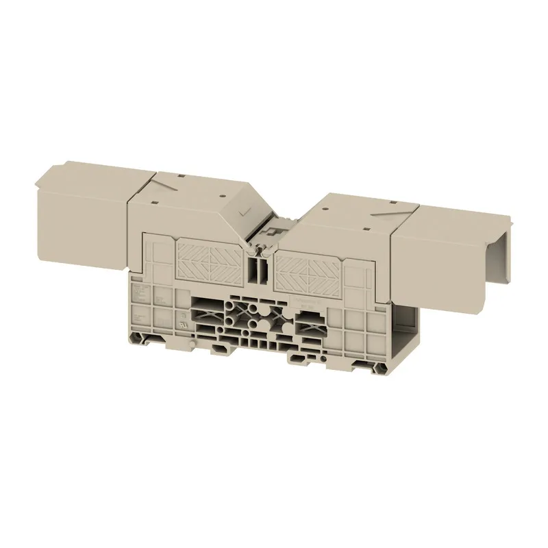 Weidmüller WFF 300/AH Pic_1