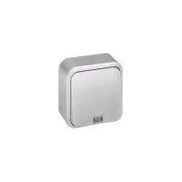 Siemens 5TD3222 Pic_1