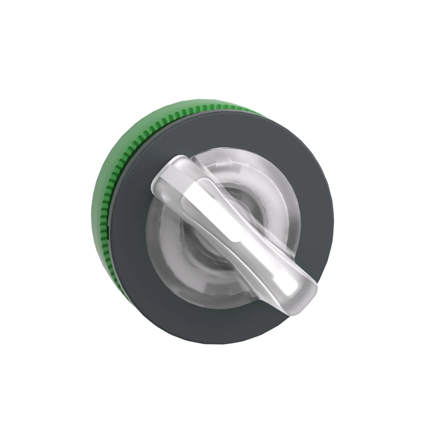 Schneider Electric ZB5FK1413 Pic_1