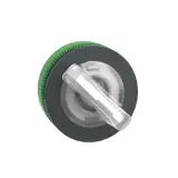 ZB5FK1413