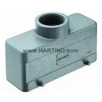 Harting 09 30 024 1421 Pic_3
