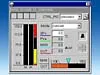 Siemens 6ES7653-2BG06-2YB0 Pic_2