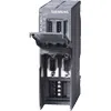 Siemens 6ES7158-0AD01-0XA0 Pic_2