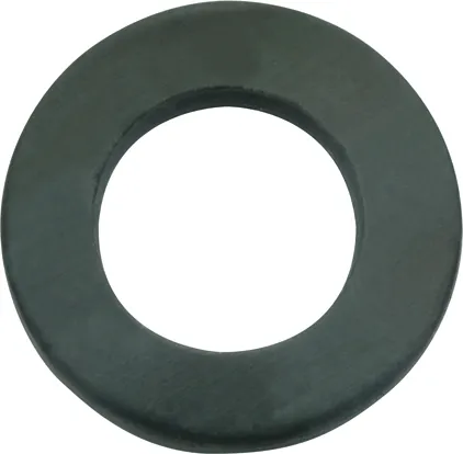 GUSTAV KLAUKE GMBH WE.1312 Pic_1