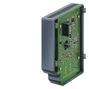 Siemens 6AG1961-3BA10-6AA0 Pic_1