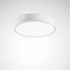 Trilux Onplana D09 CDP19 2000-830 ETDD 01 Pic_3
