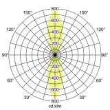 10040173