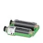 Phoenix Contact TMP-RIBBON 110 BK 100 Pic_2