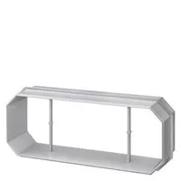 Siemens 8GK9100-0KK10 Pic_2