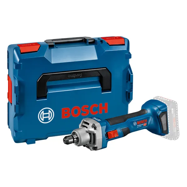 Bosch GGS 18V-20 Pic_3