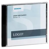 Siemens 6ED1058-0BA08-0YA1 Pic_2